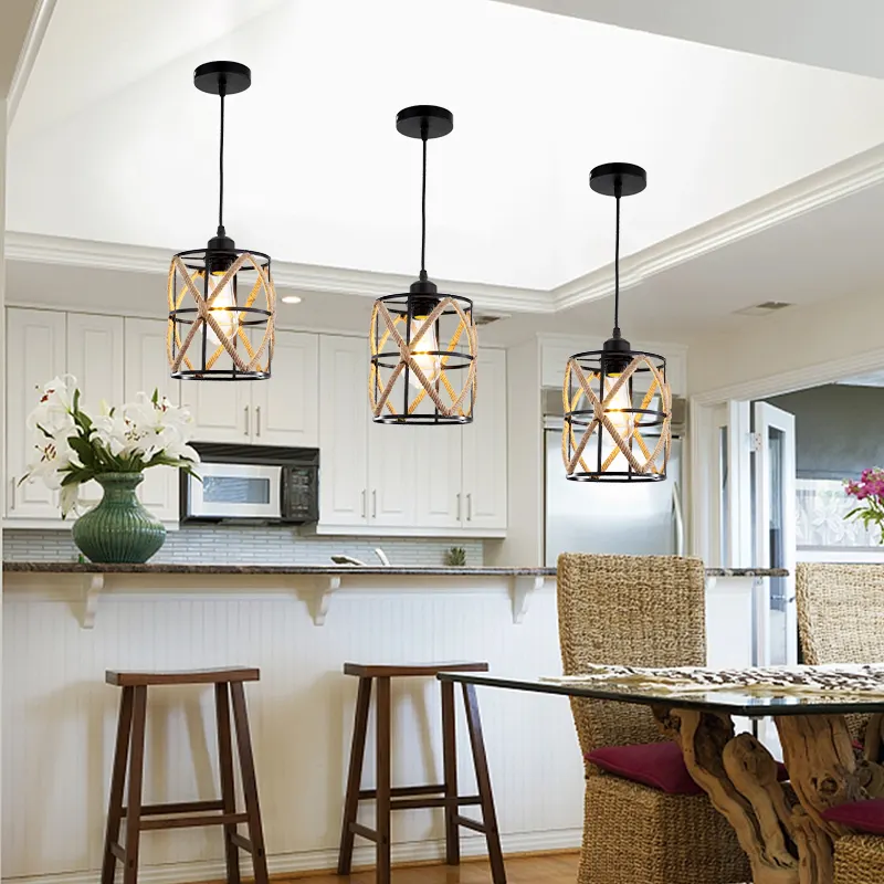 Functionality Illustration - Not exact size