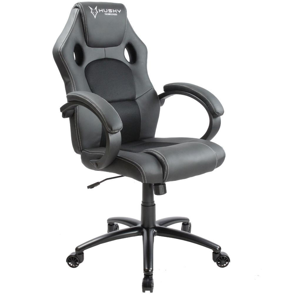 38% off on Ergonomic Snow Gaming Chair | OneDayOnly