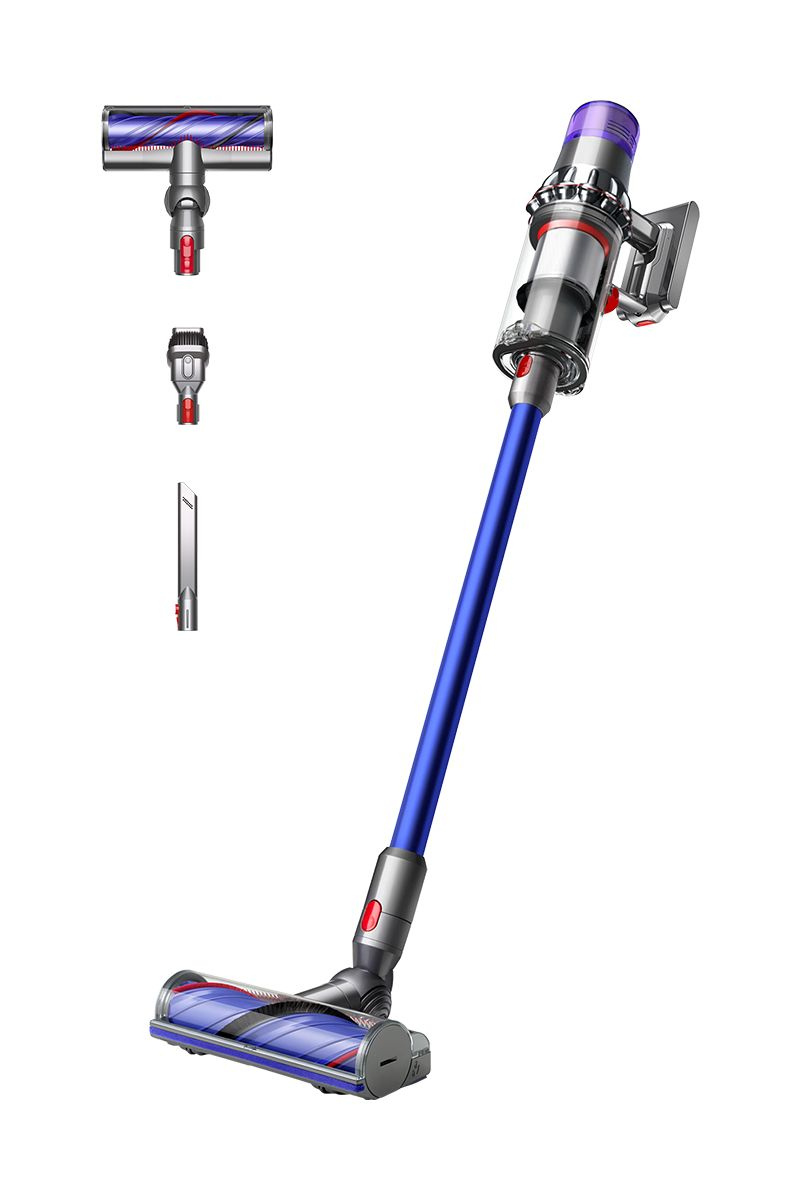 V11™ Motorhead Vacuum (Model: SV28)