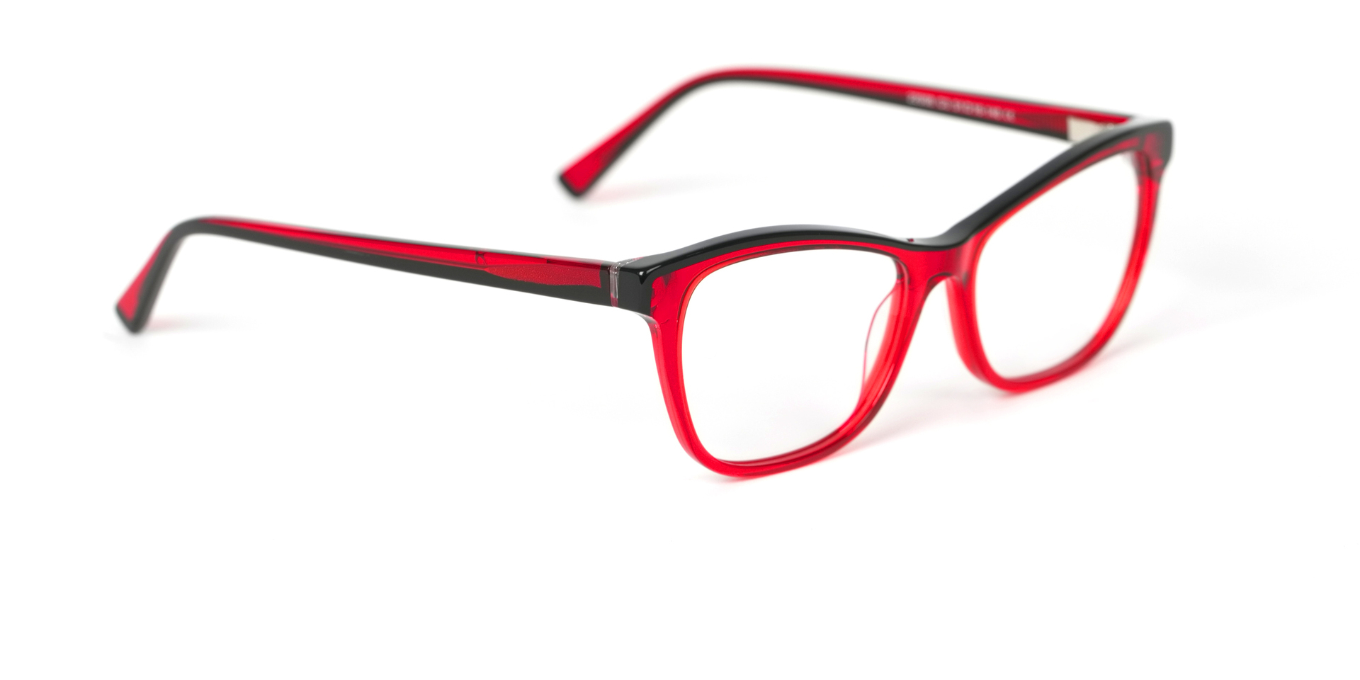 74% off on Specs by Prue Ladies Optical Frames | OneDayOnly