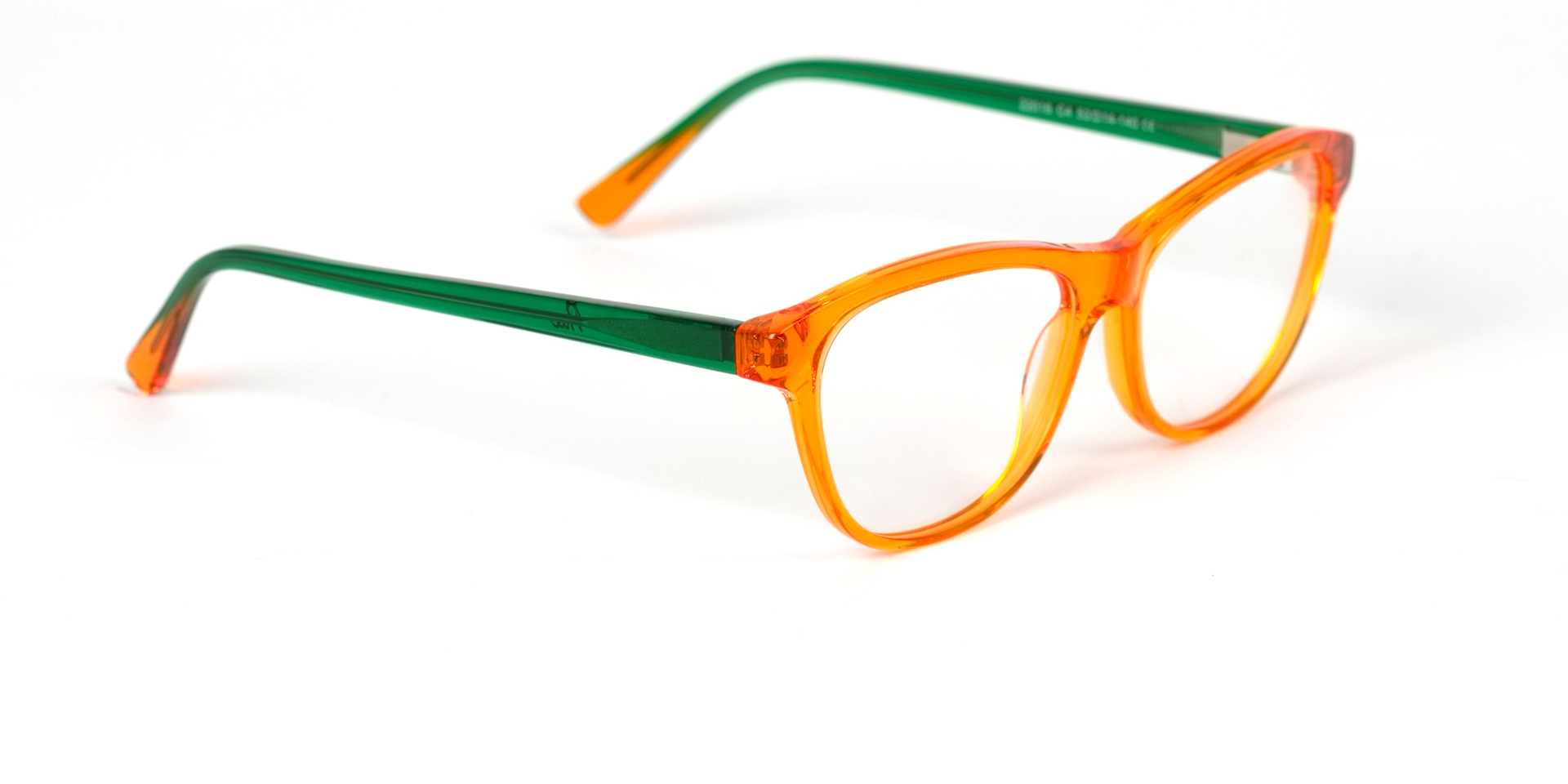 74% off on Specs by Prue Ladies Optical Frames | OneDayOnly