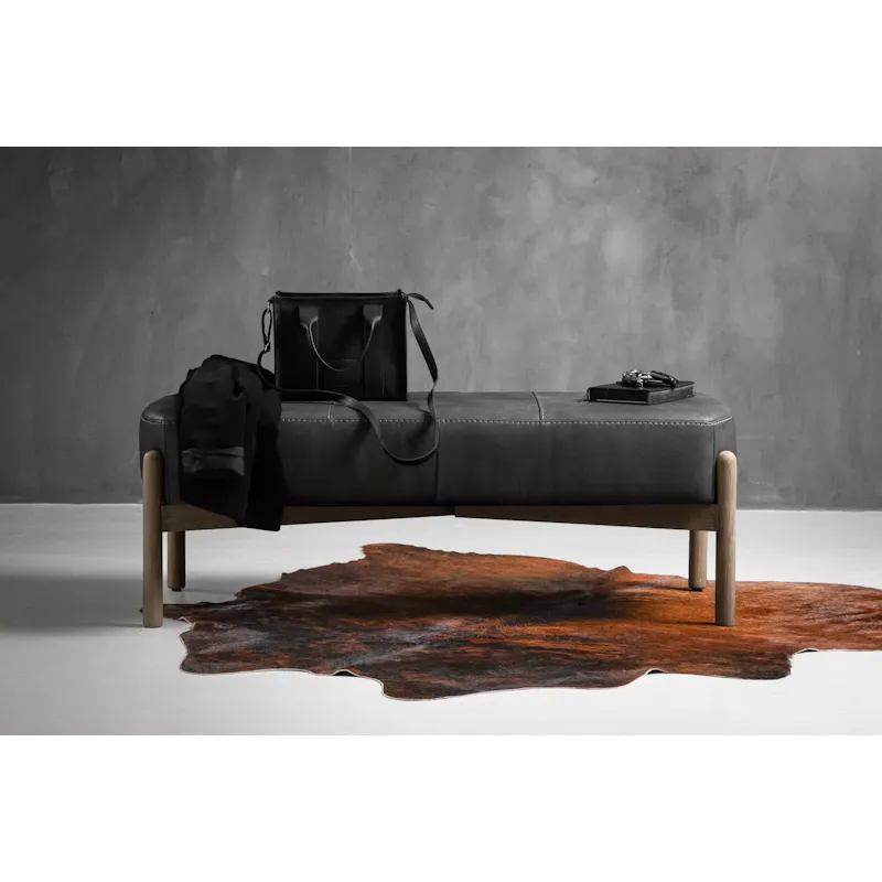 Graphite - Accessories Not Included