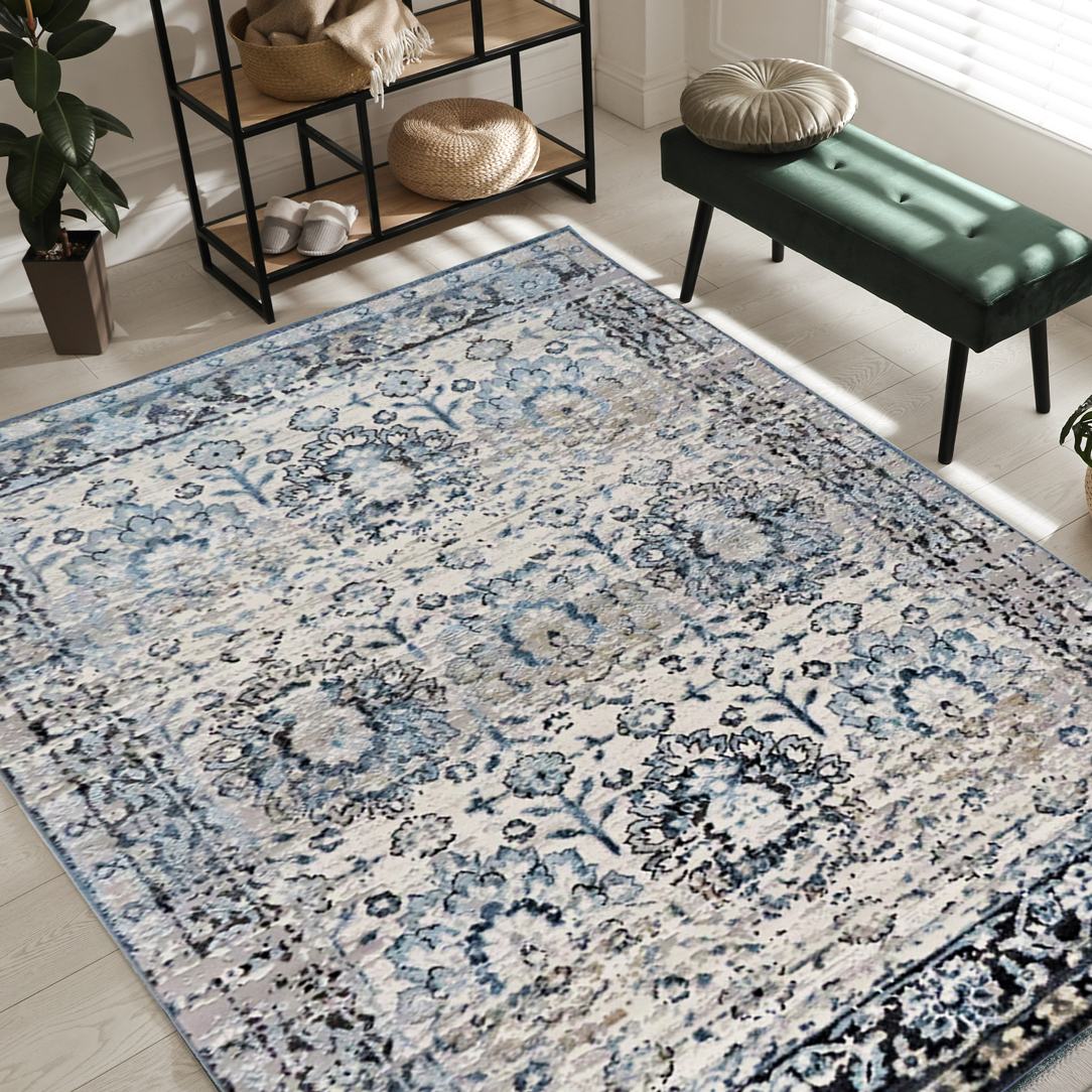 20% off on Castillo Rug Collection | OneDayOnly