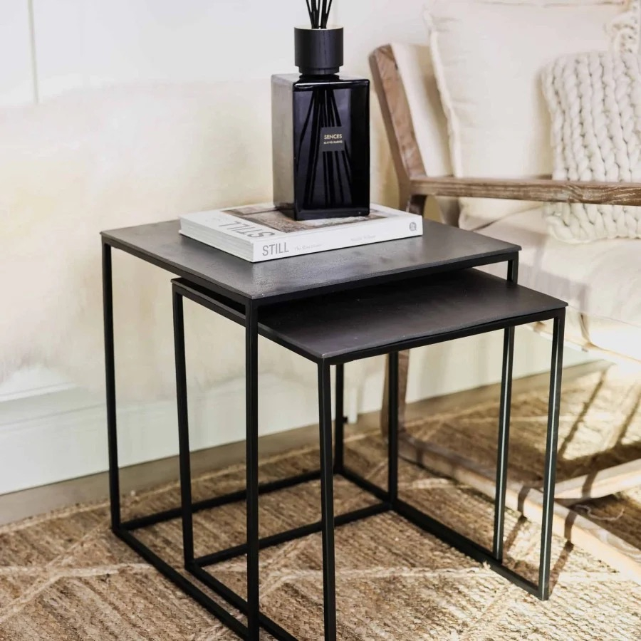 Functionality Illustration - Accessories not included