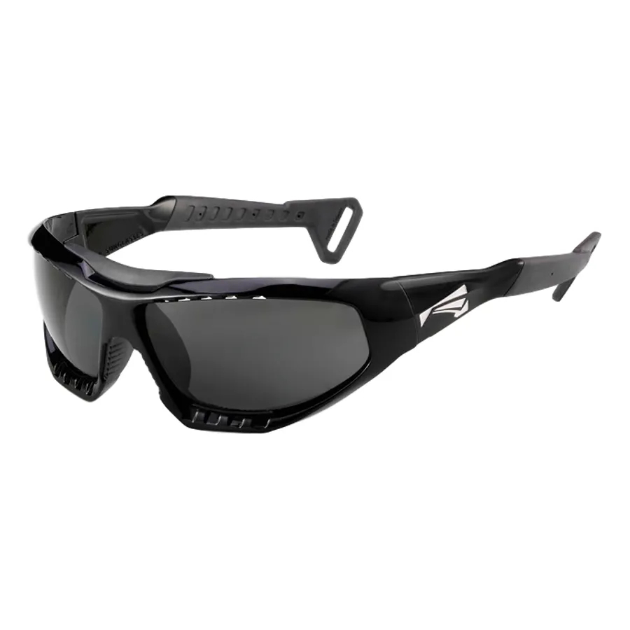 PC Polarized Levante Chroma Smoke