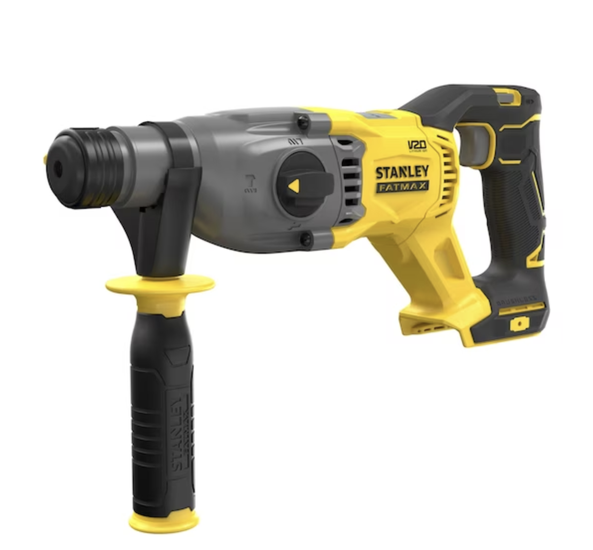 50% off on 18V Hammer Drill & Laser Measurer | OneDayOnly
