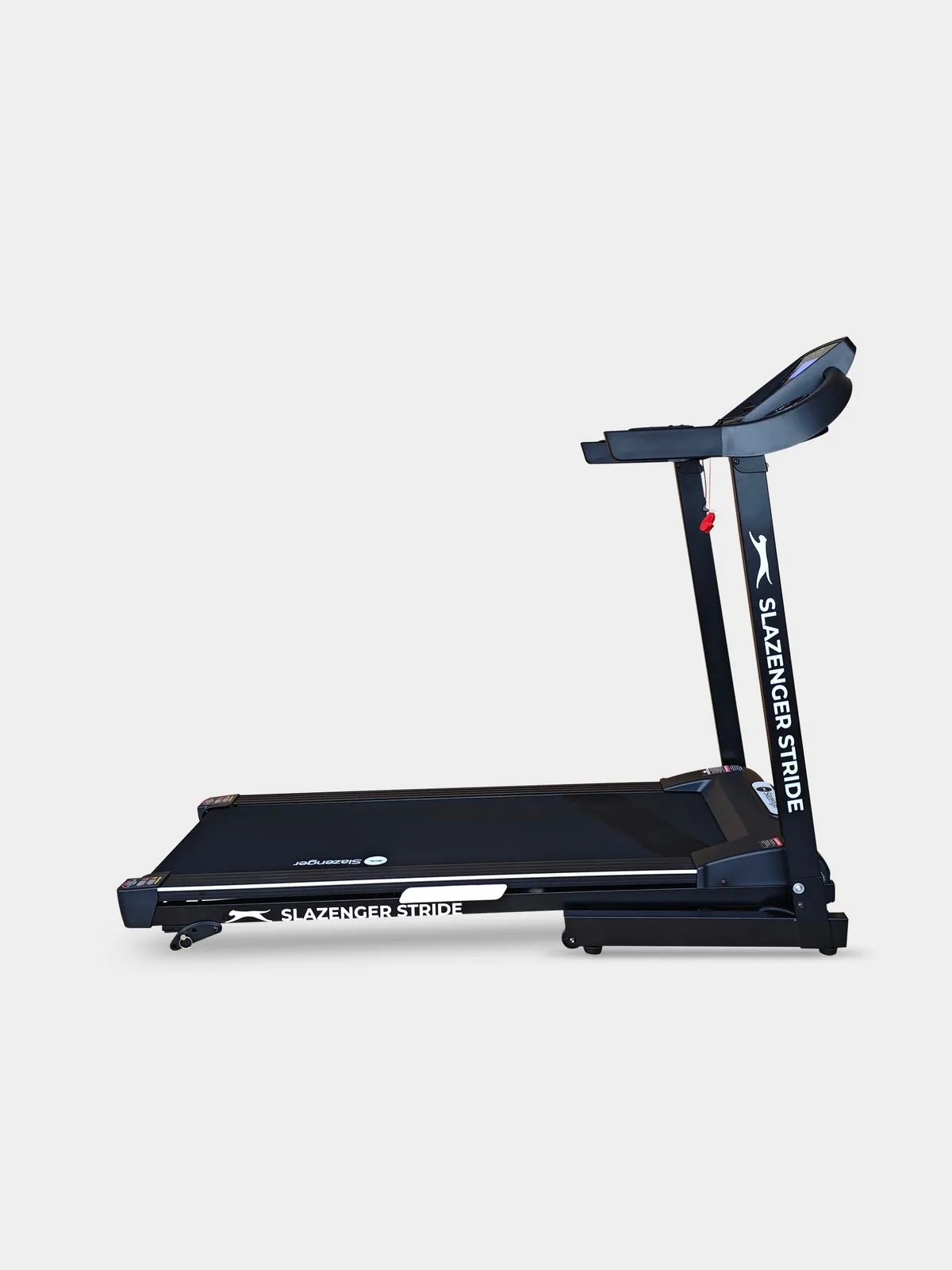 37% off on Slazenger Stride Treadmill | OneDayOnly