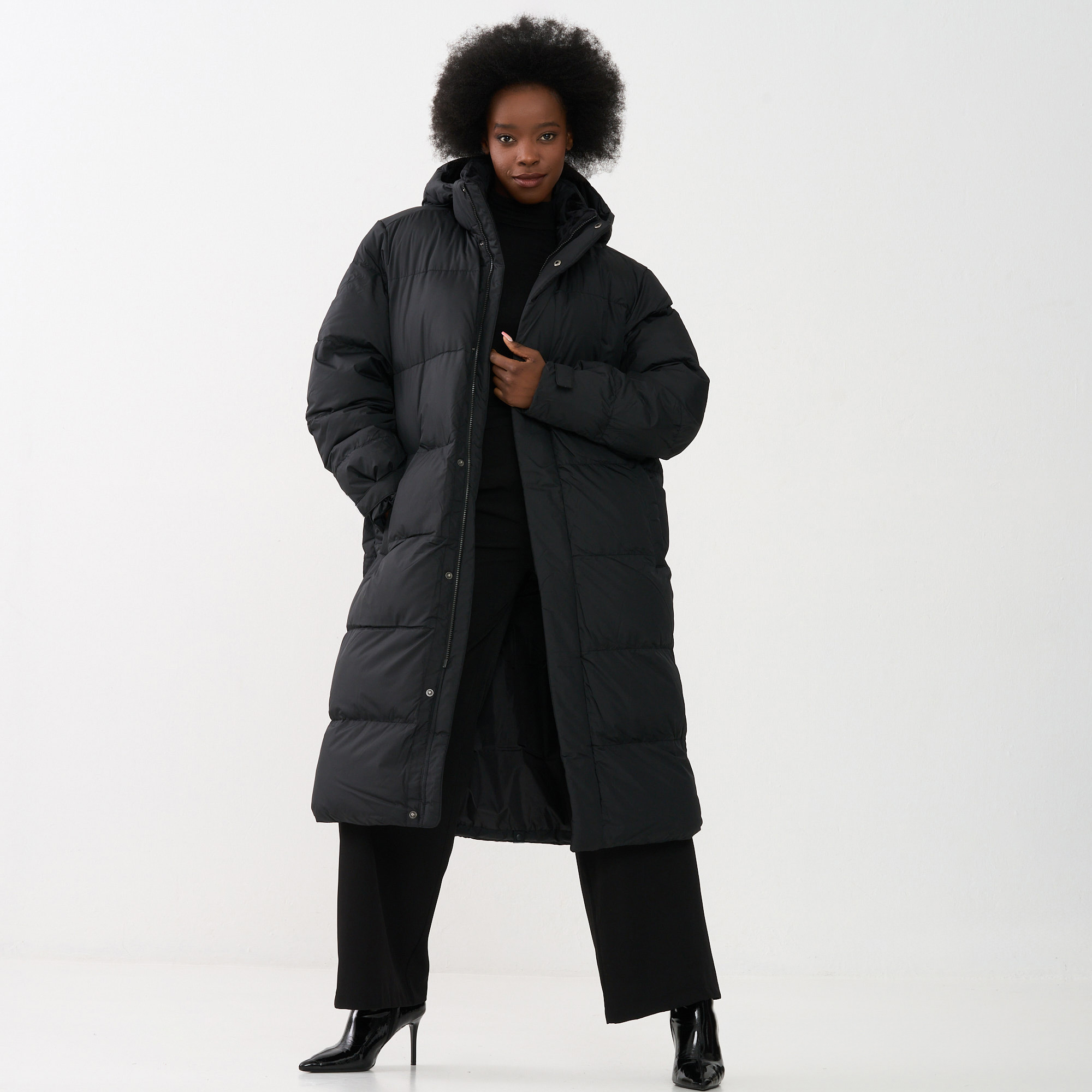 SA's best daily deals OneDayOnly