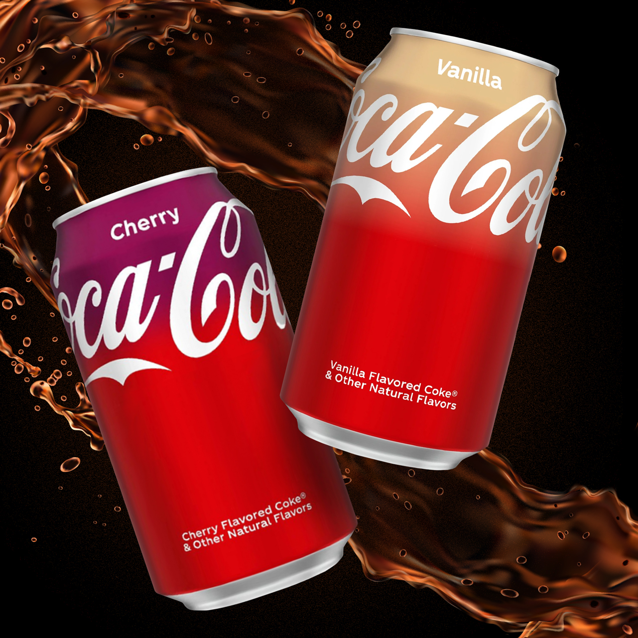 28 off on 12x 355ml Flavoured Soda Cans OneDayOnly