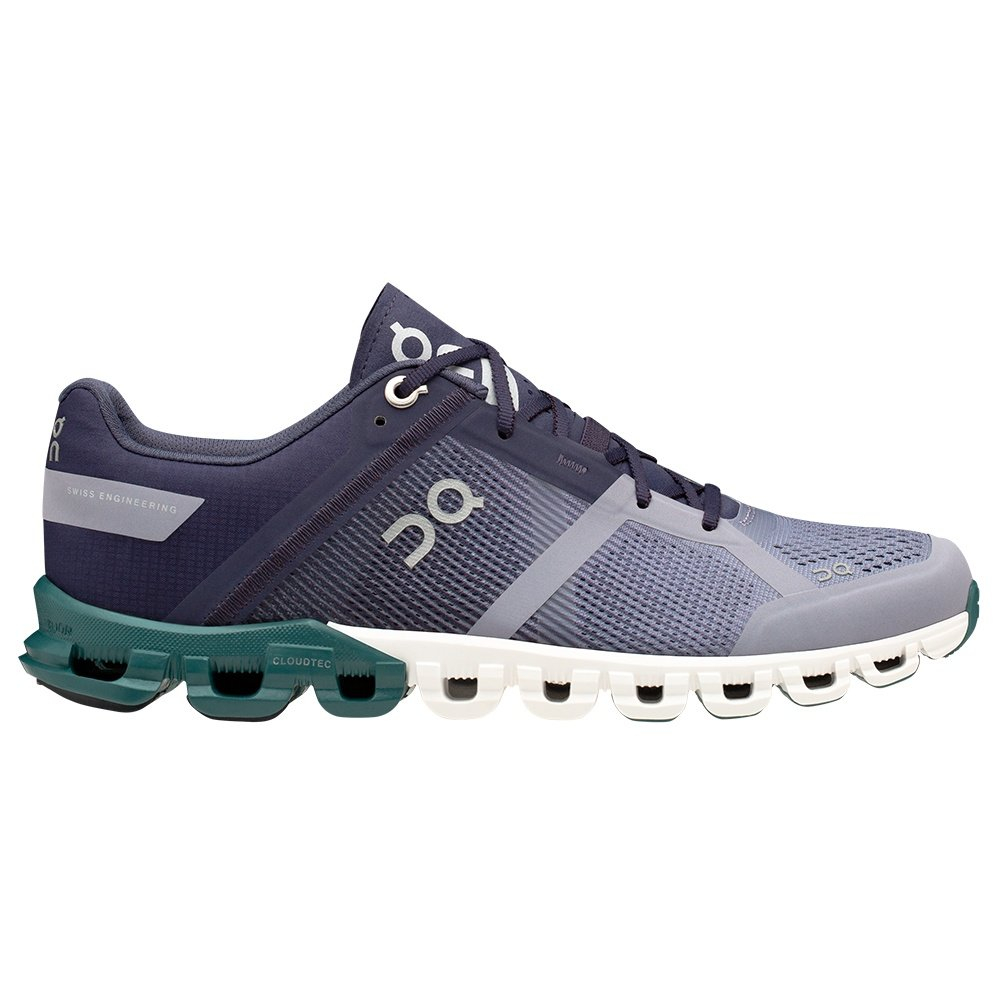 33% off on Ladies Cloudflow 2.0 Running Shoes | OneDayOnly