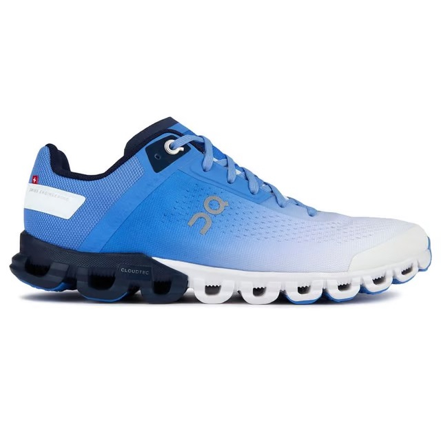 33% off on Ladies Cloudflow 2.0 Running Shoes | OneDayOnly