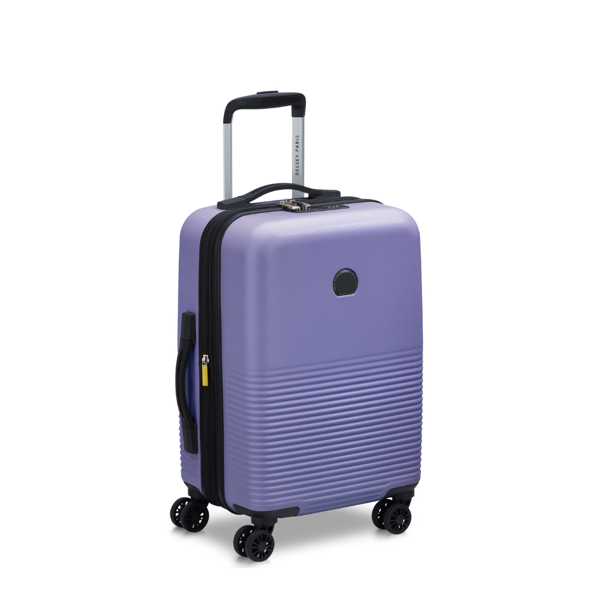 マリィ 44% off on 3-Piece Marina Luggage Set | OneDayOnly