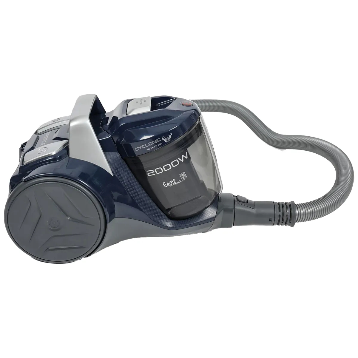 40% off on Candy Breeze Bagless Vacuum Cleaner | OneDayOnly