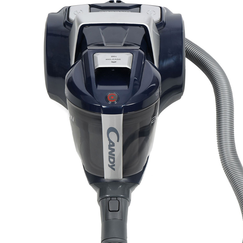 40% off on Candy Breeze Bagless Vacuum Cleaner | OneDayOnly