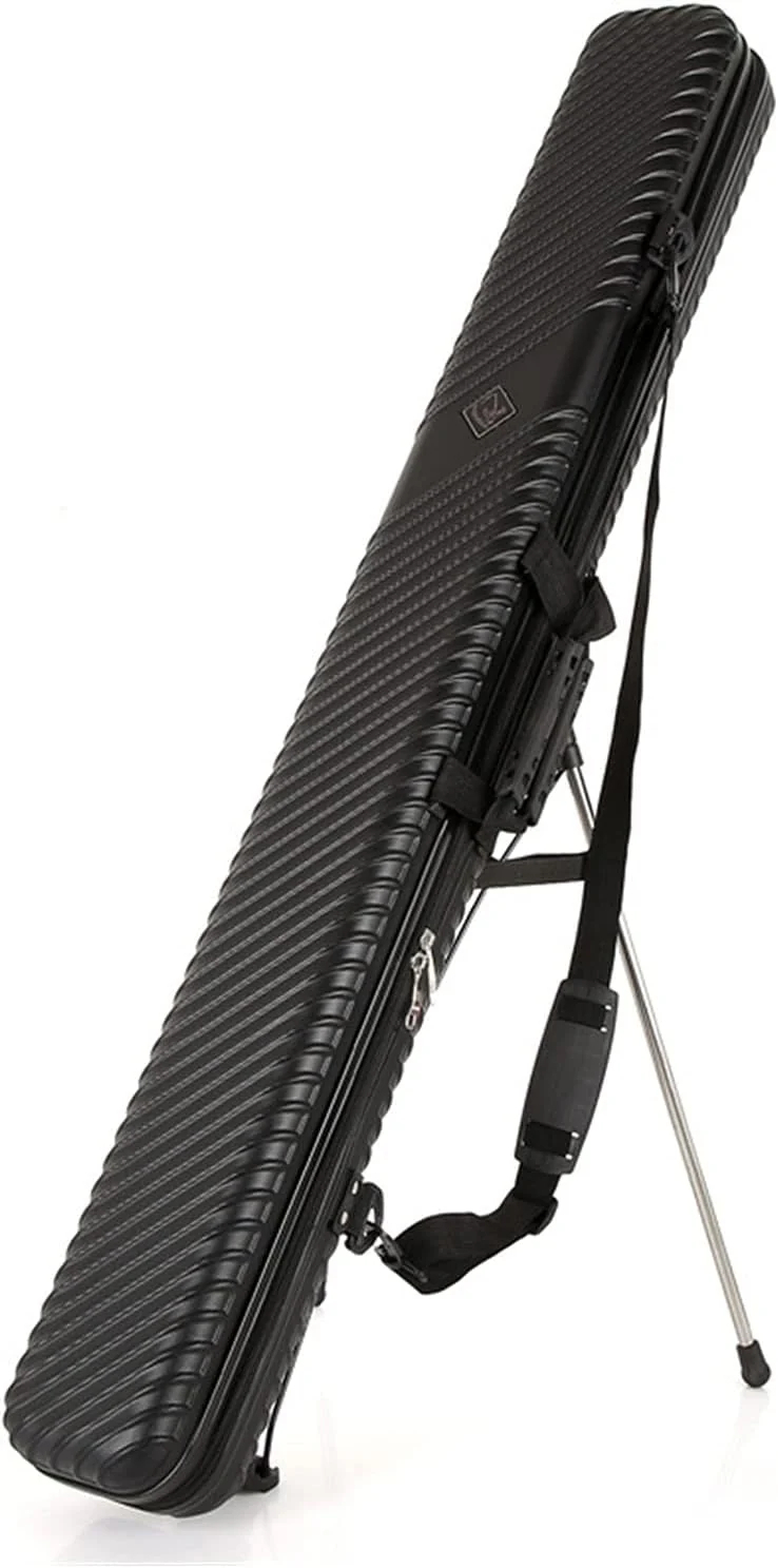 46% off on Cosy Camp Fishing Rod Case and Stand | OneDayOnly