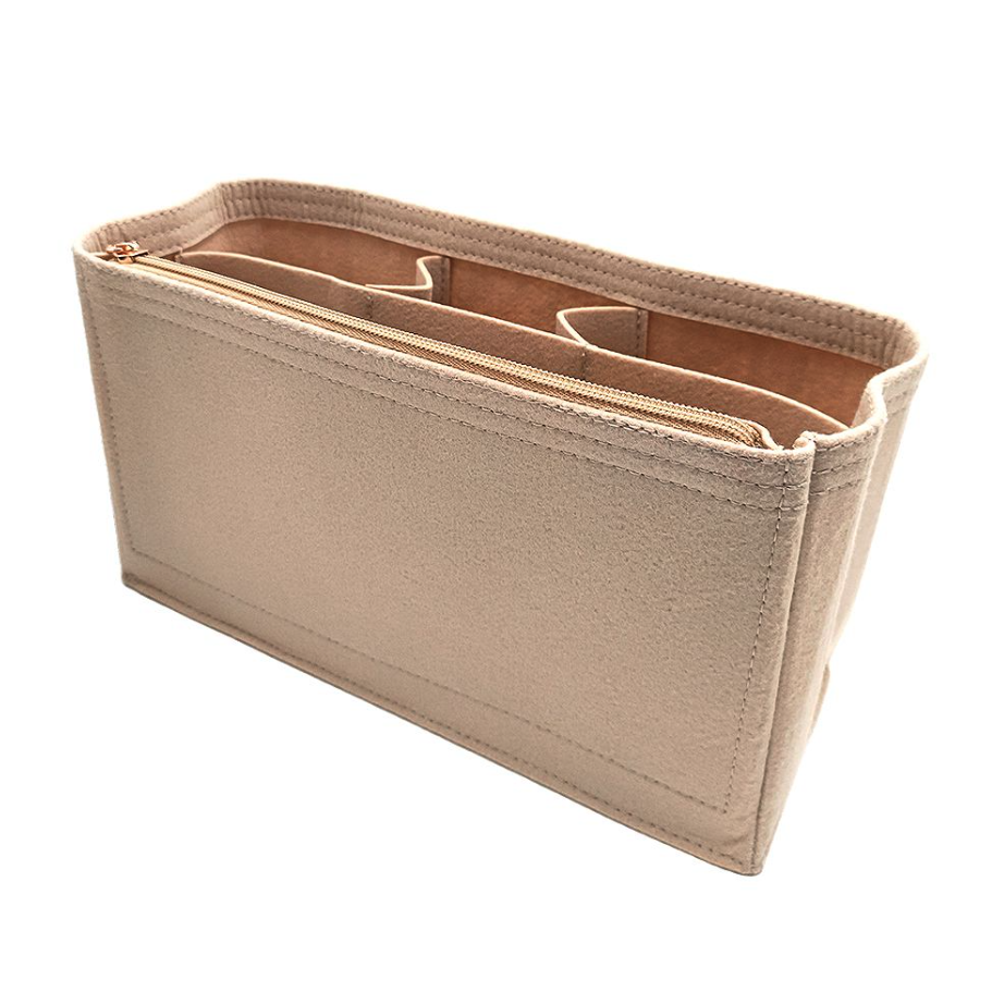 35% off on Prime Store Handbag Organiser Insert | OneDayOnly