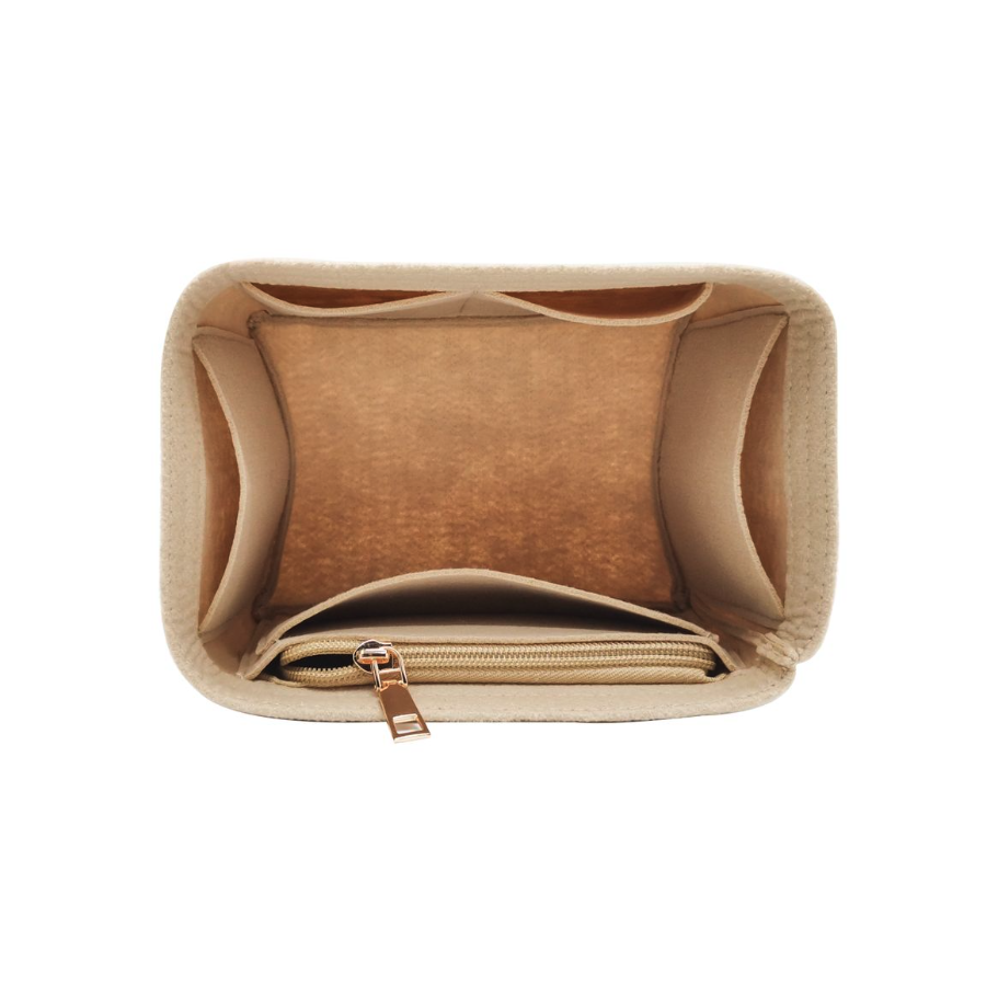 35% off on Prime Store Handbag Organiser Insert | OneDayOnly