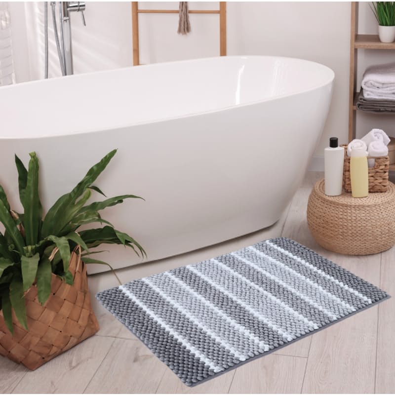 Functionality illustration (Colour not available)