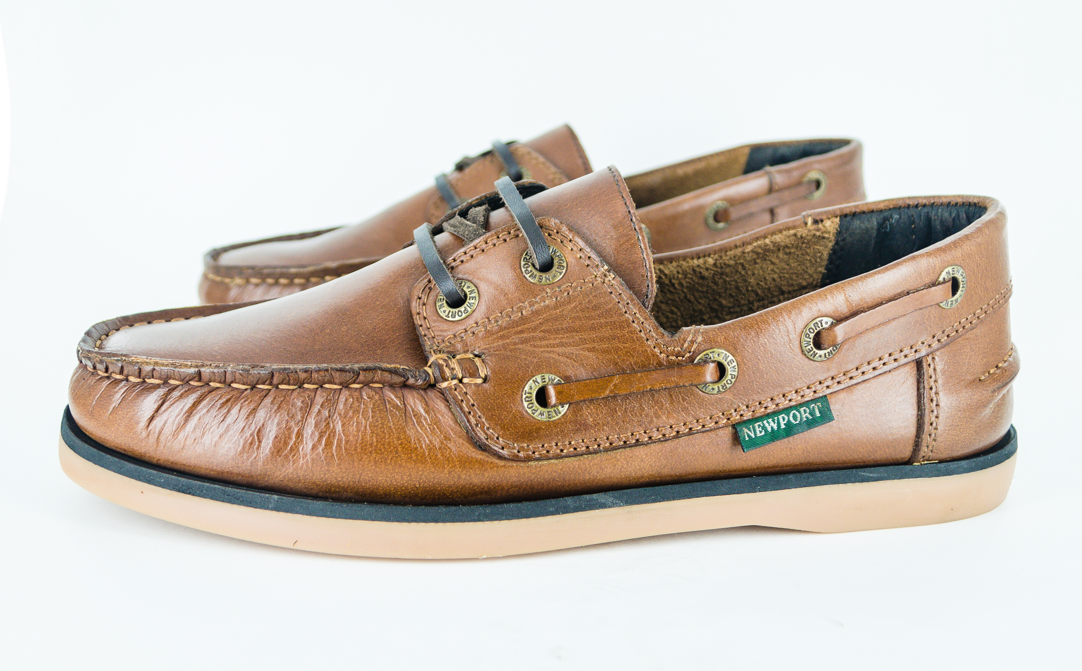 SA's best daily deals OneDayOnly