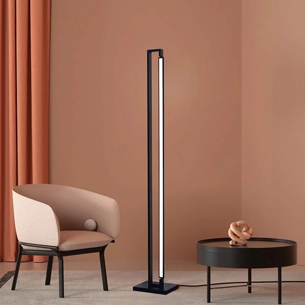 R400 off on Brightstar LED Standing Lamp | OneDayOnly