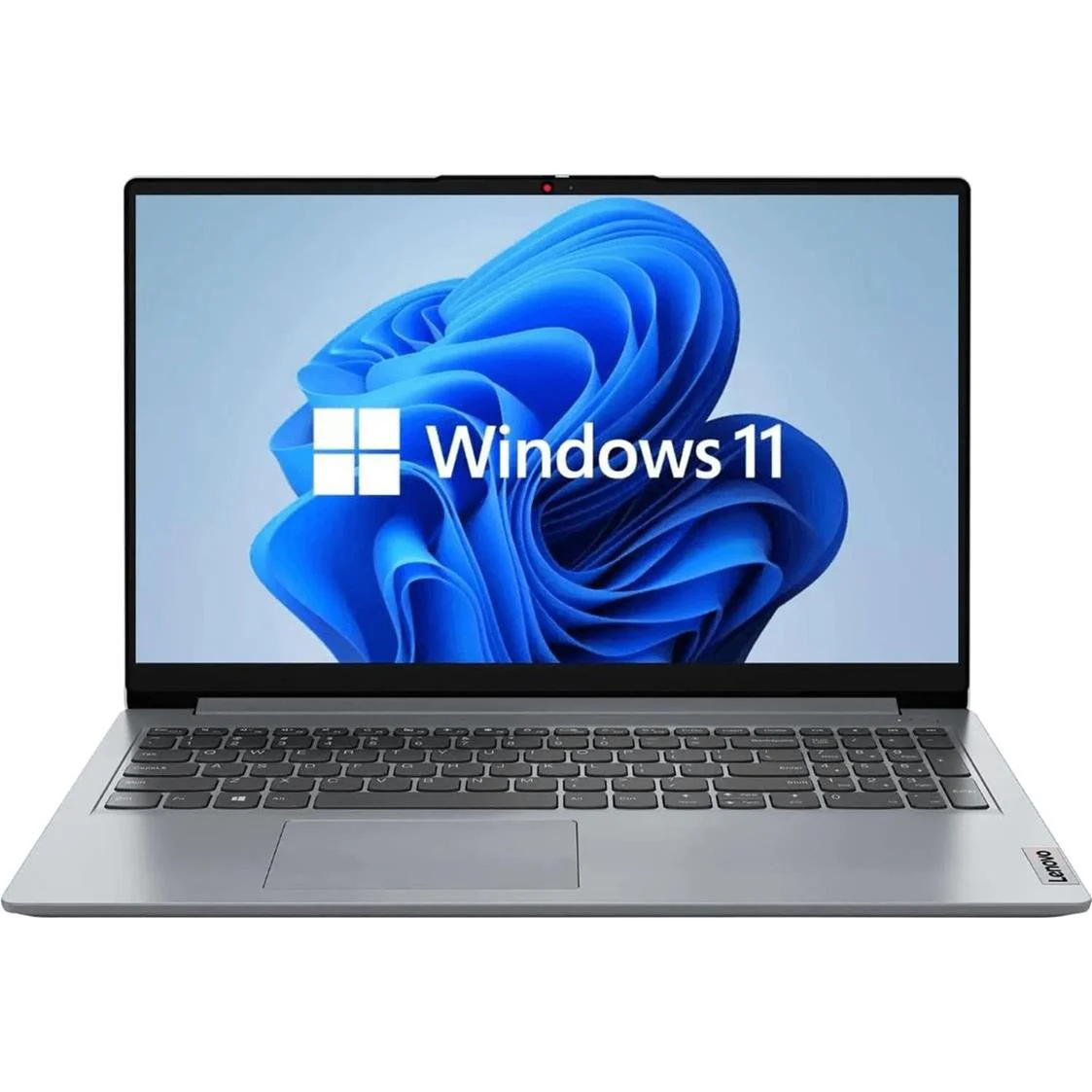 26% off on 15.6
