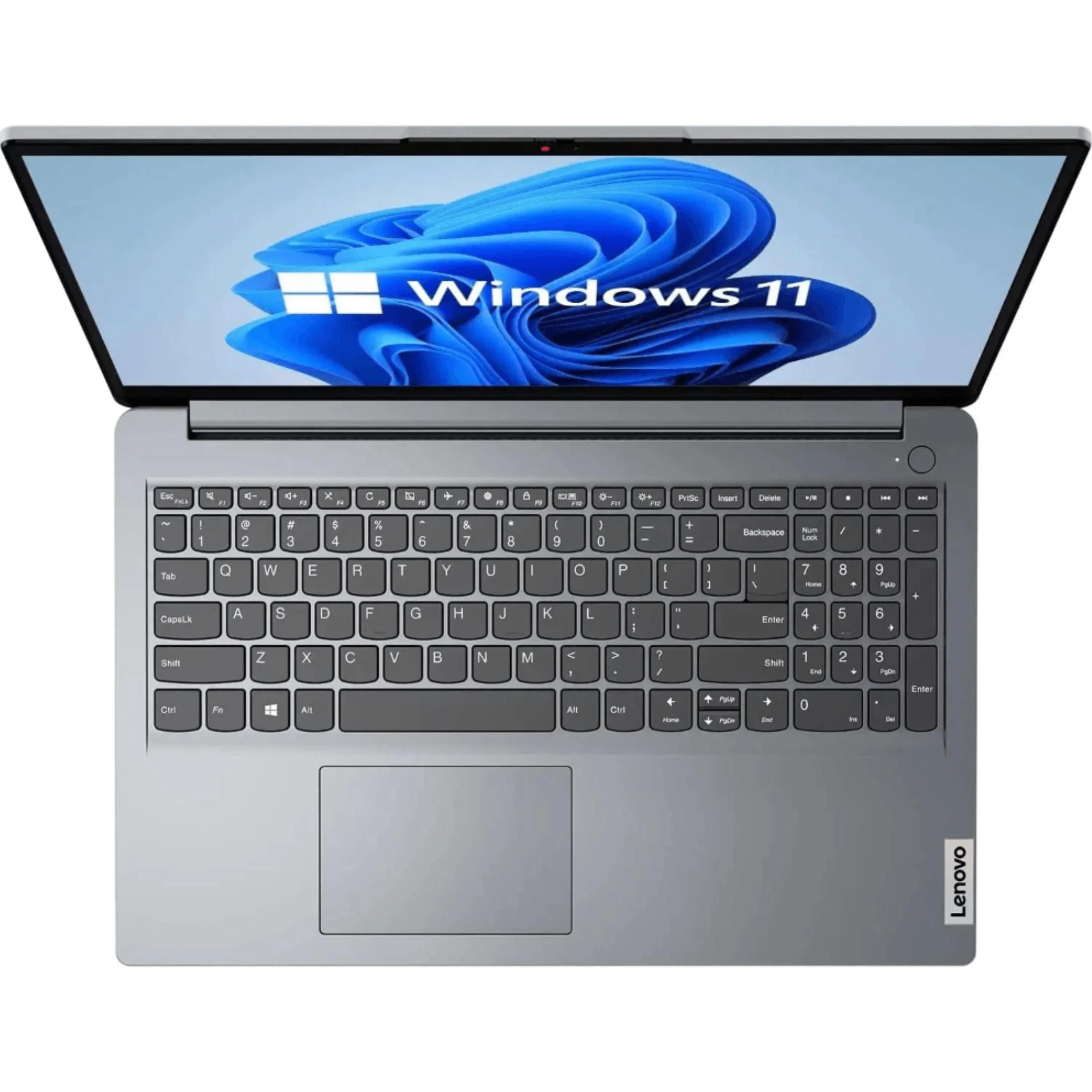 L340-15IRH IdeaPad Lenovo L340　☆Office　☆SSD+HDD　☆8G　☆Win11 ideapad Gaming i5-9300H Core - PC Notebook Windowsノート本体
