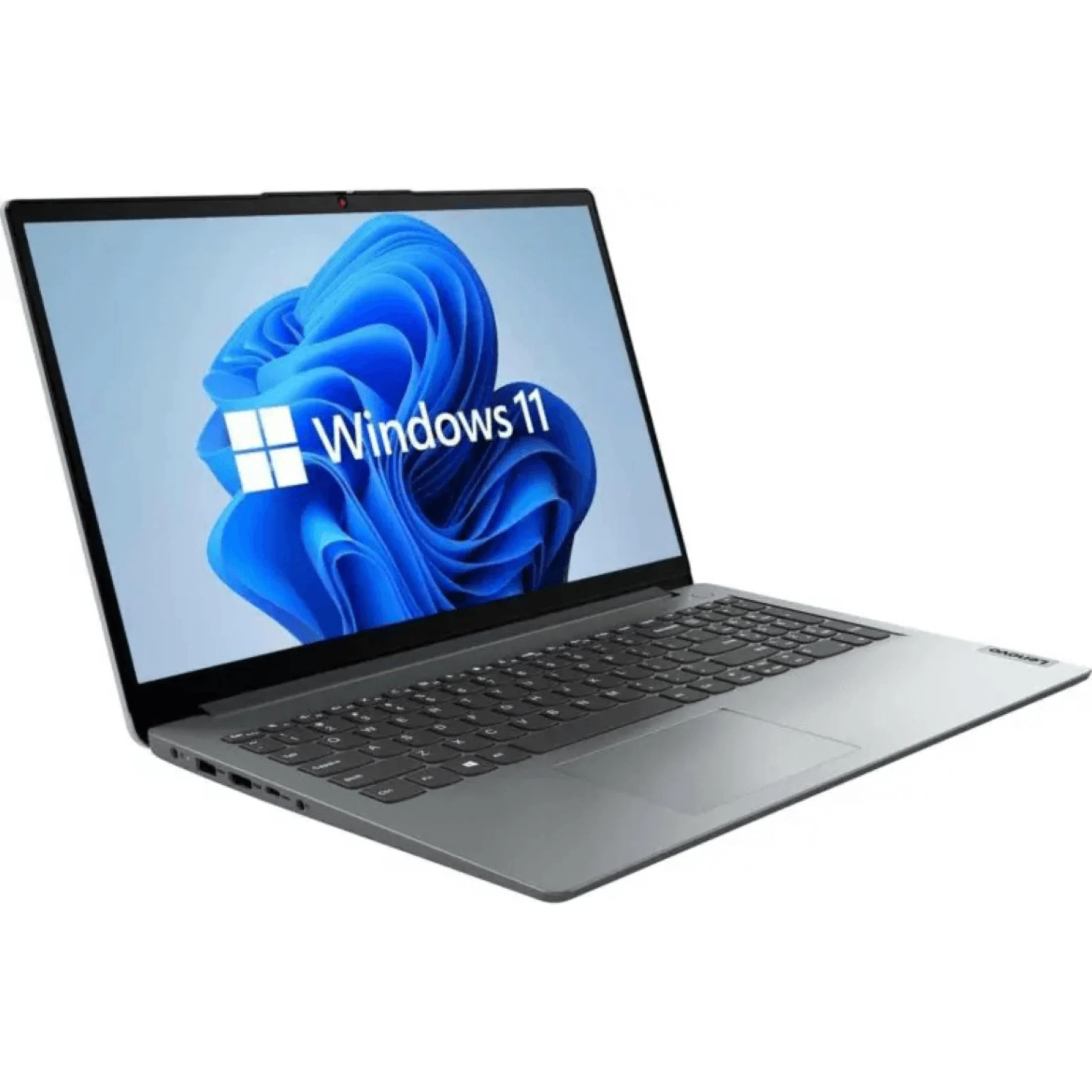 26% off on 15.6