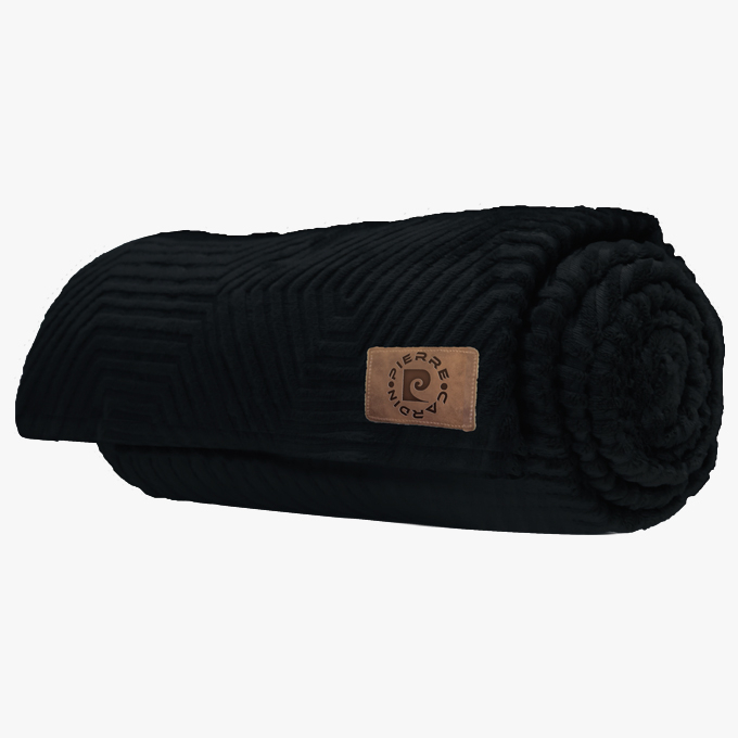 Quilt Blanket Itachi Blanket Buy Naruto Blanket Online In India India