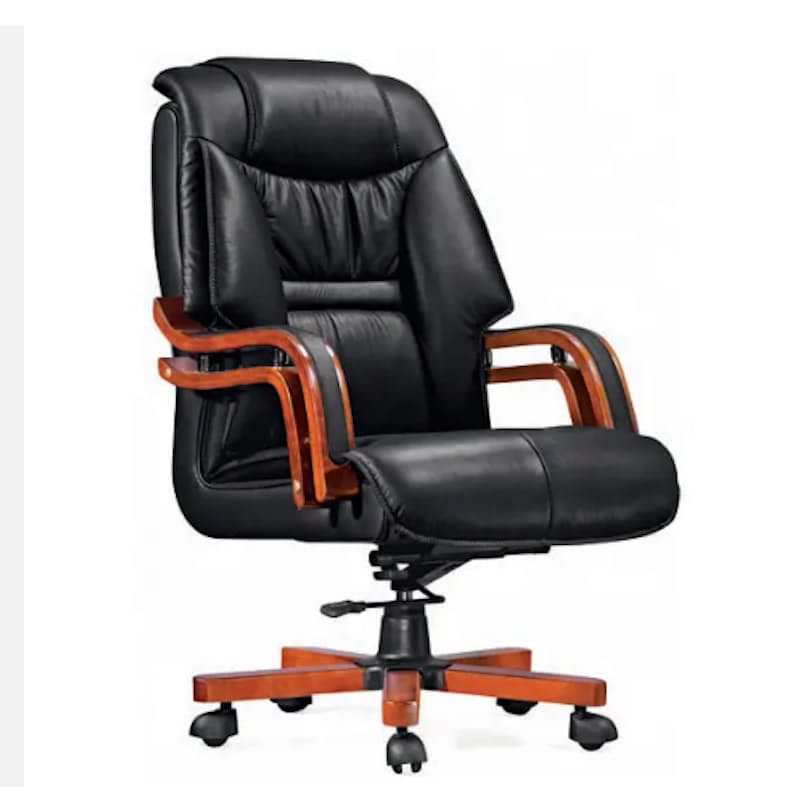 R3,000 off on Kotek Executive Chair OneDayOnly