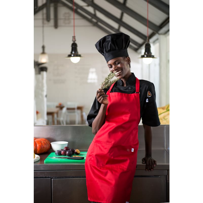 Not available in red