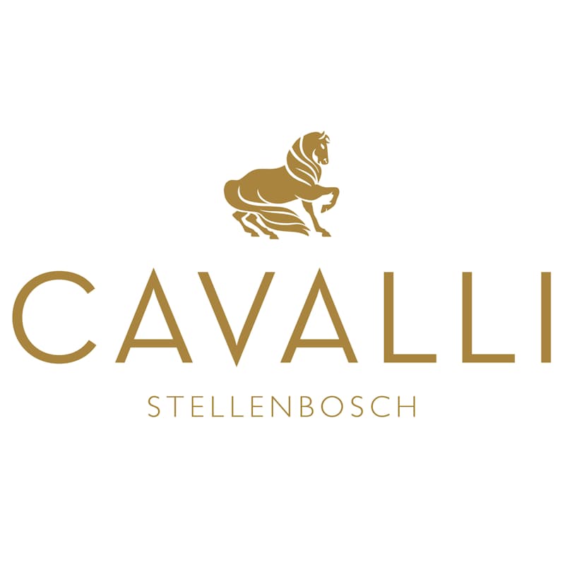 SA's best daily deals OneDayOnly