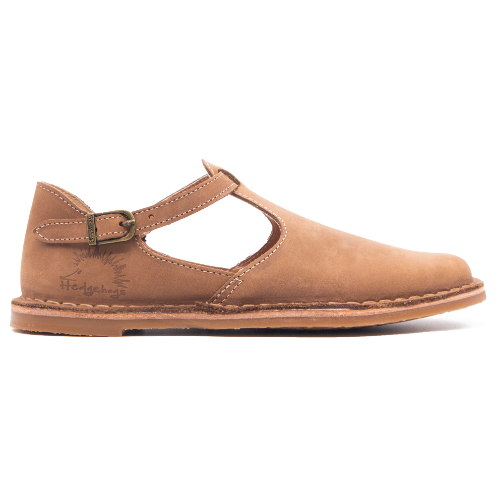 30% off on Hedgehogs Ladies Savannah Shoe | OneDayOnly