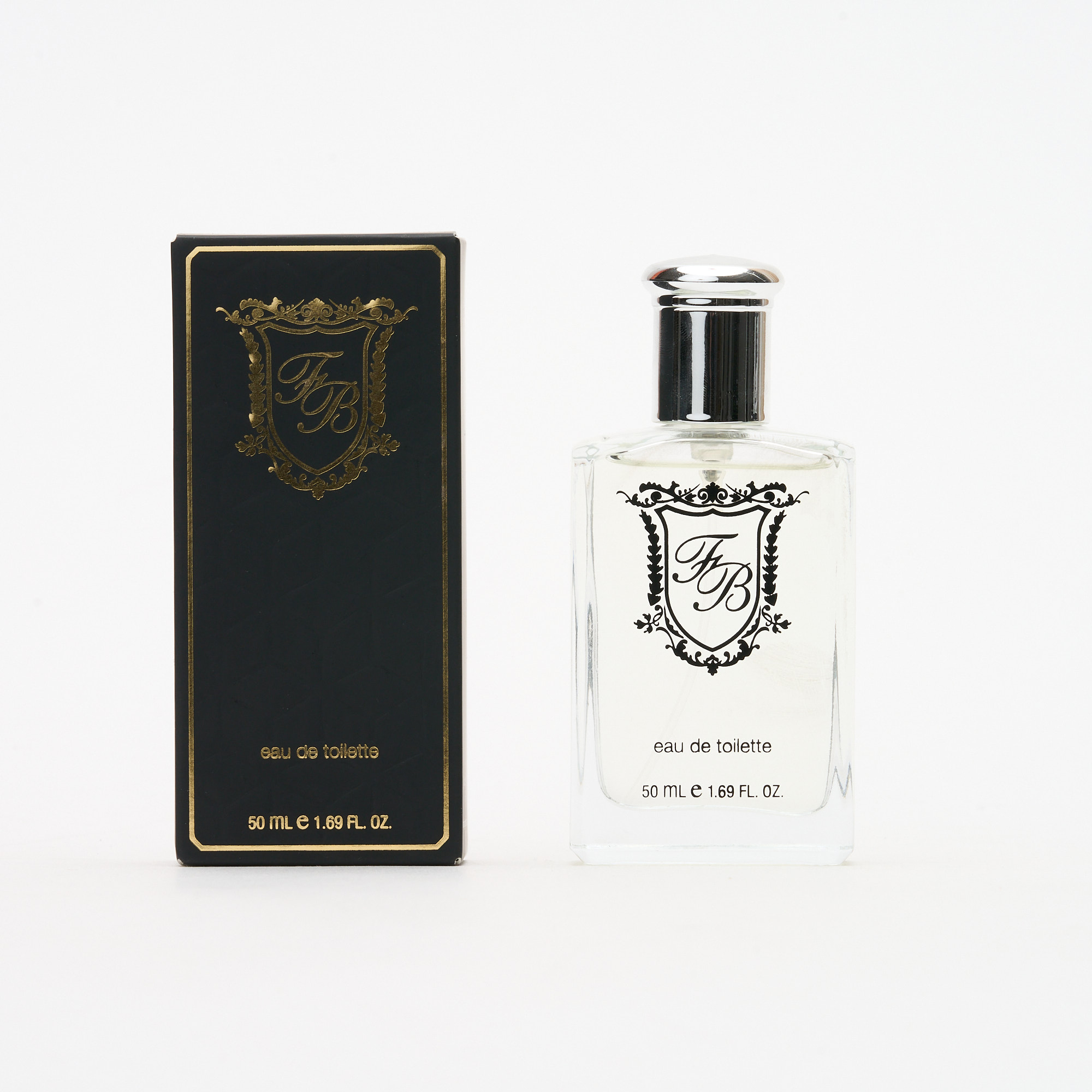 50ml