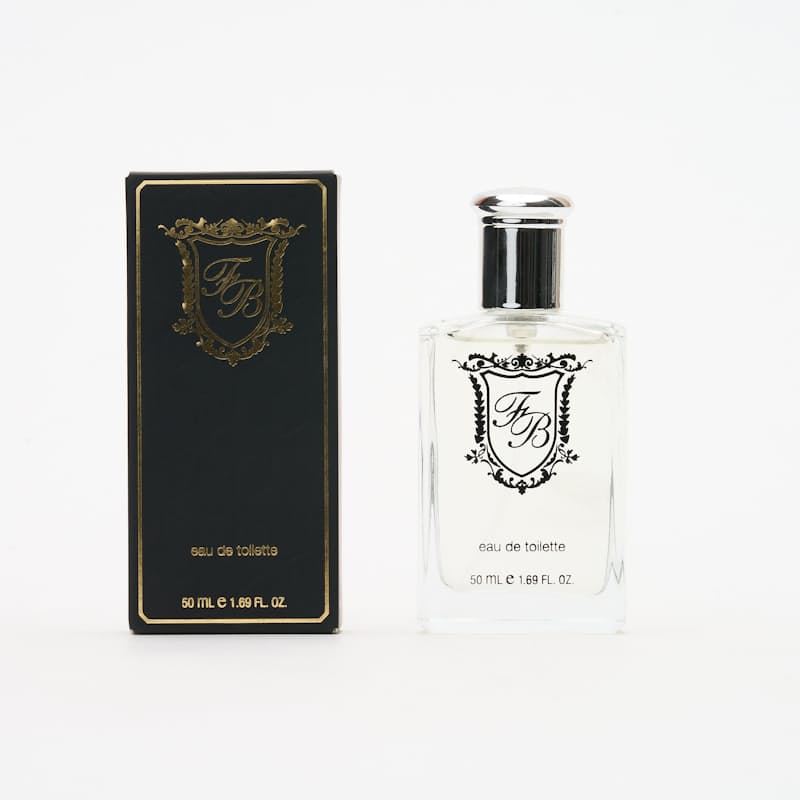 50ml