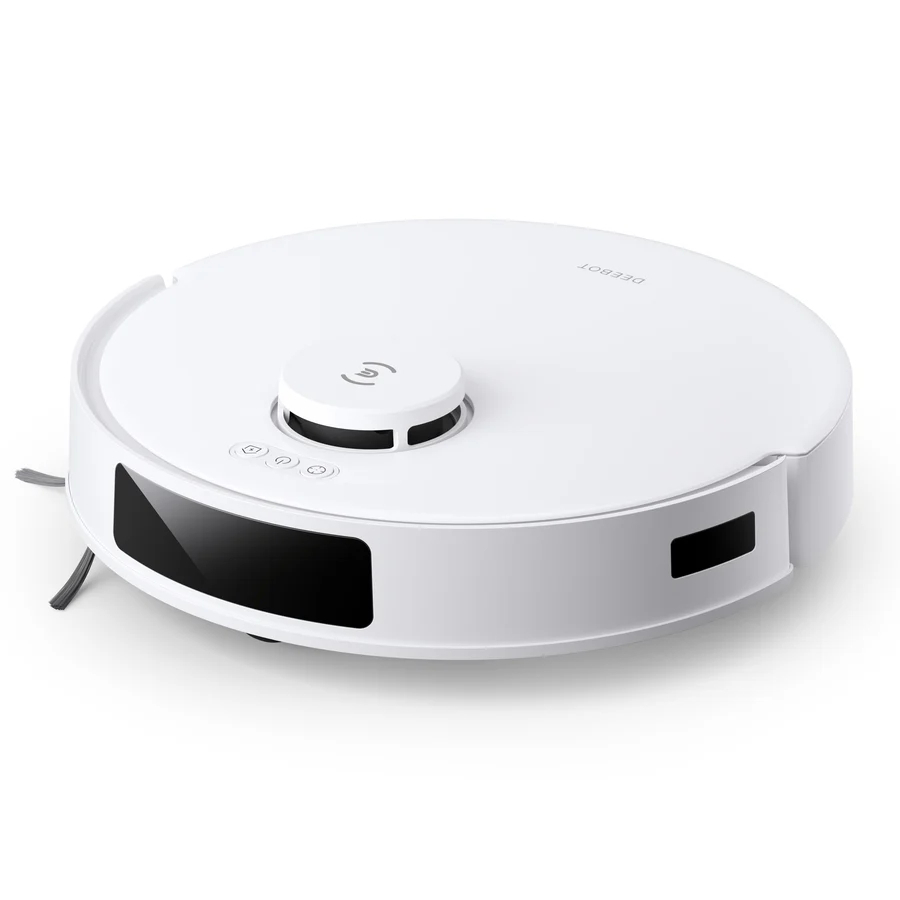 エコバックス ECOVACS DEEBOT505 DC3G.11