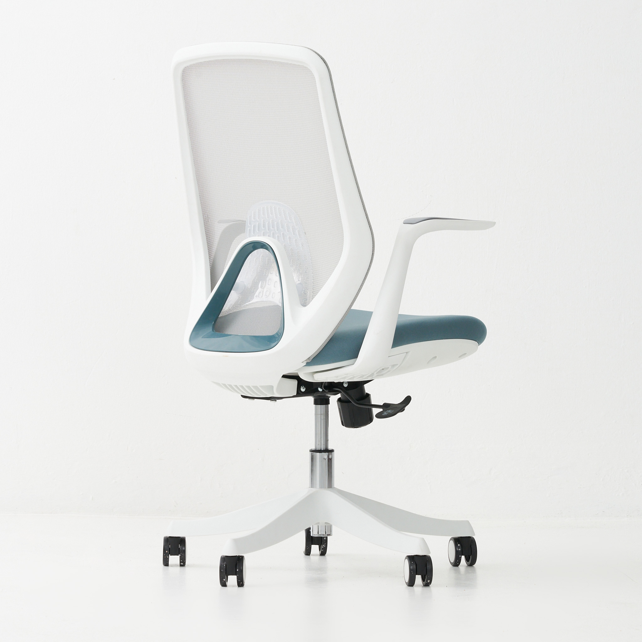 椅子 JOURNAL STANDARD furniture HALO 1P 椅子 JOURNAL STANDARD furniture HALO 1P 2025年最新】halo