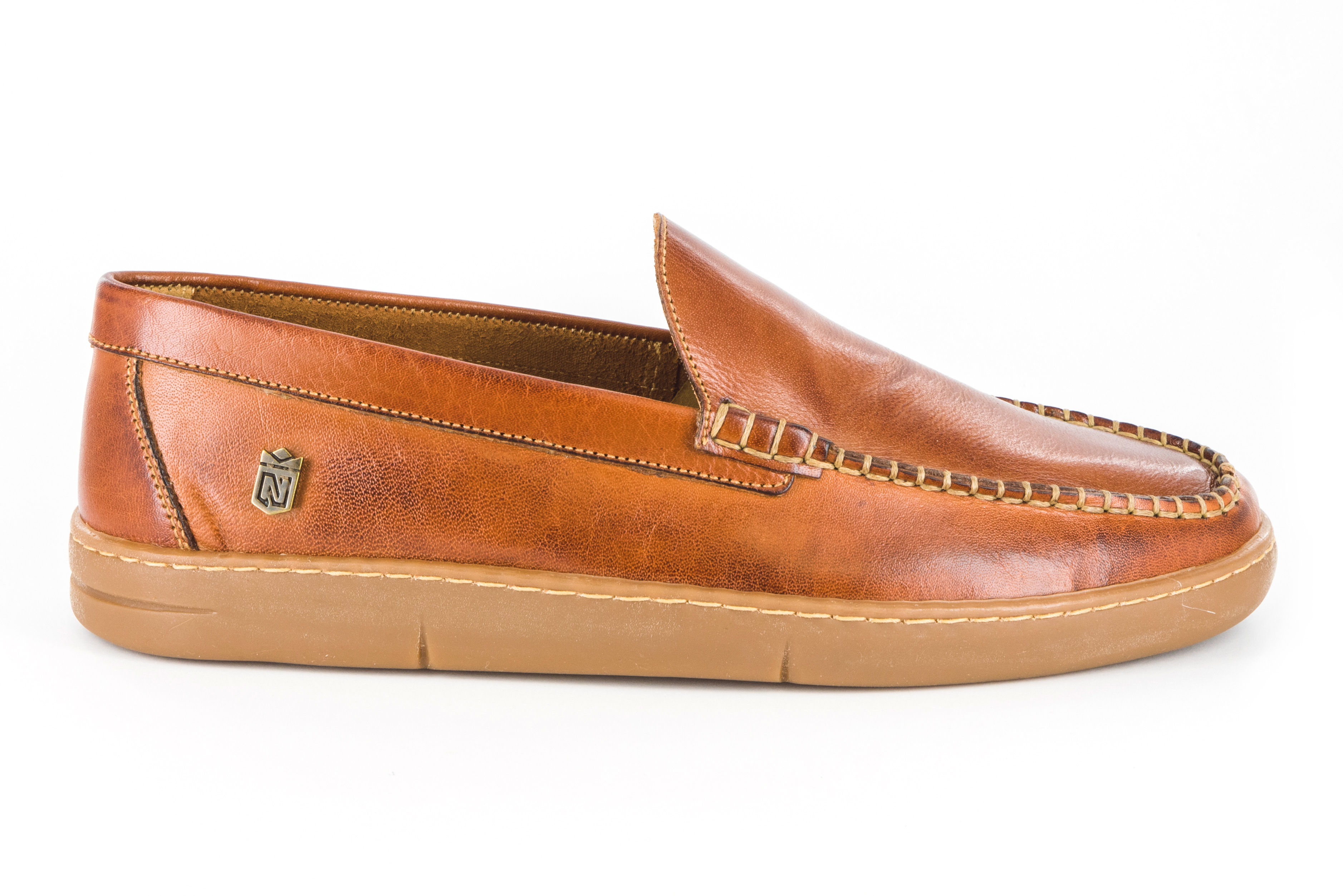 39% off on Men's Terracota Buffalo Shoes OneDayOnly