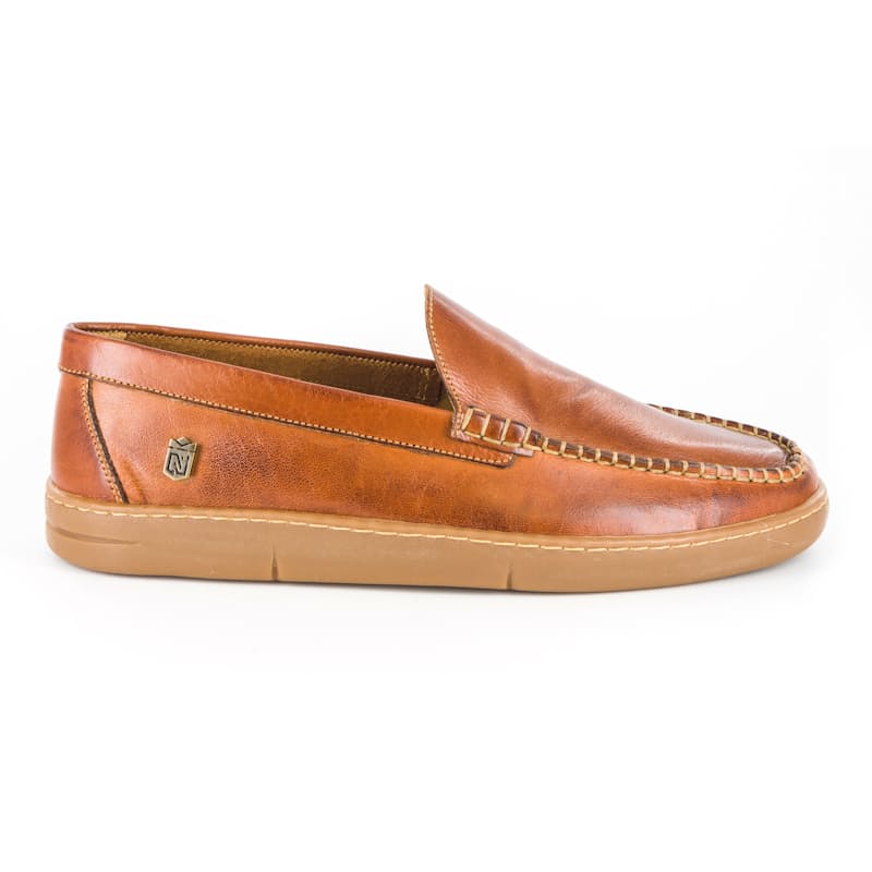 39% off on Men's Terracota Buffalo Shoes OneDayOnly