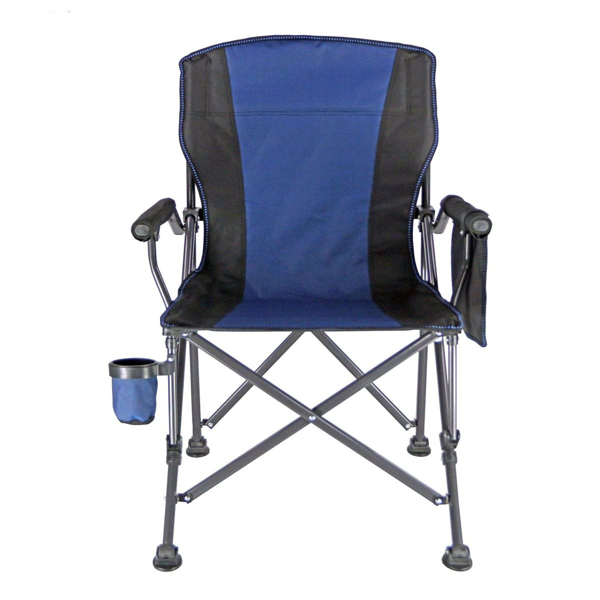 30% off on A2Z Outdoor Chair with Armrests | OneDayOnly