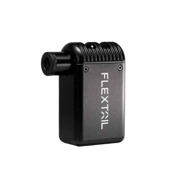 16 off on Flextail Mini Rechargeable Bike Pump OneDayOnly