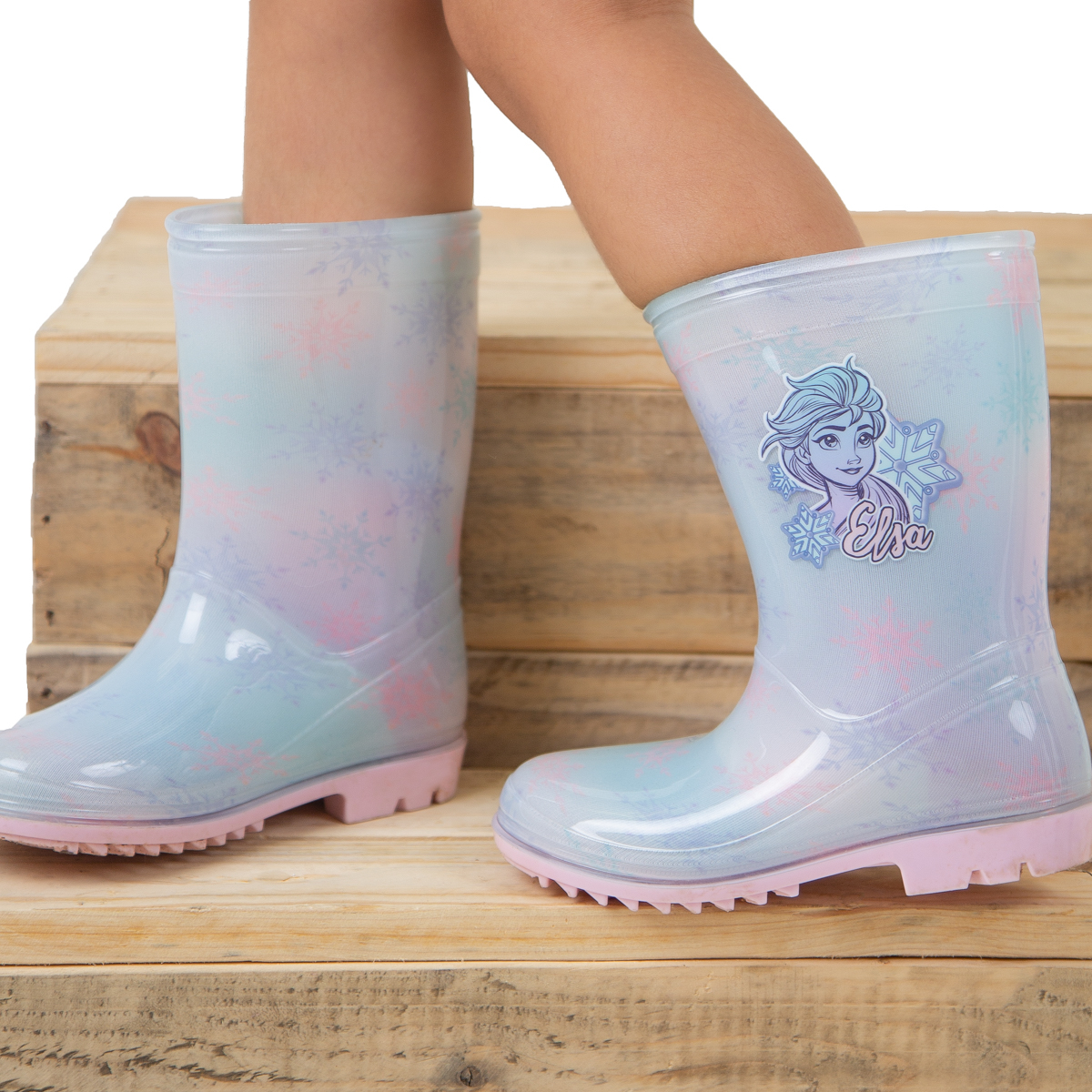 SA's best daily deals OneDayOnly