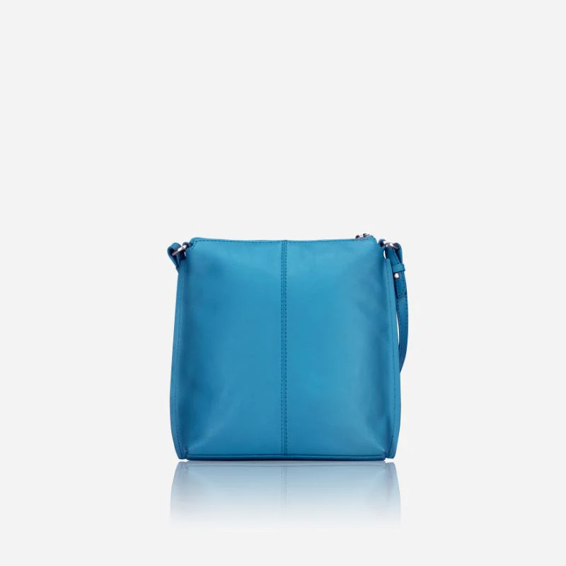 39% off on Leather Essentials Crossbody Bag | OneDayOnly