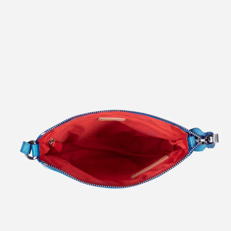 39% off on Leather Essentials Crossbody Bag | OneDayOnly
