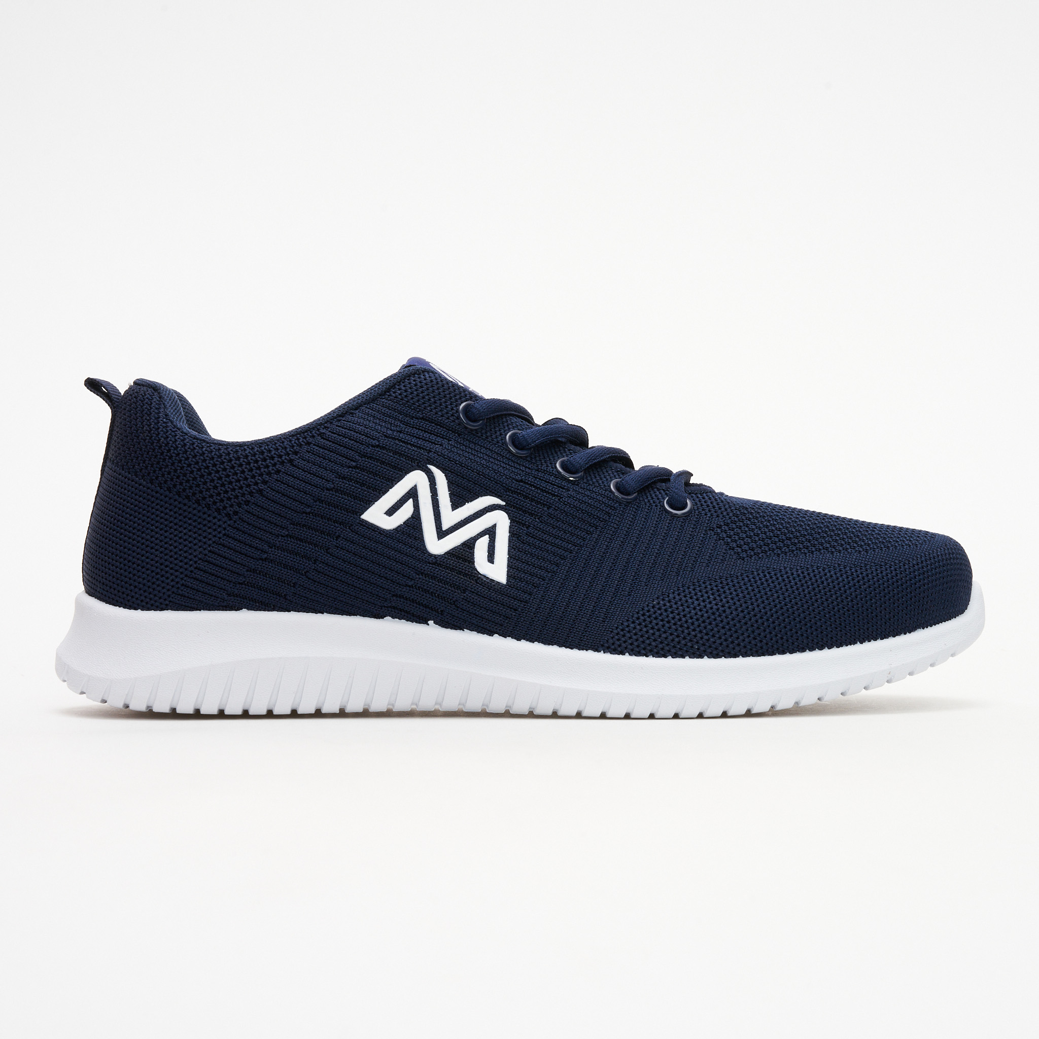 洋楽 MEDU NETR 1uv1s1zjuslyku 23% off on Unisex Knit Mesh Running Shoes | OneDayOnly