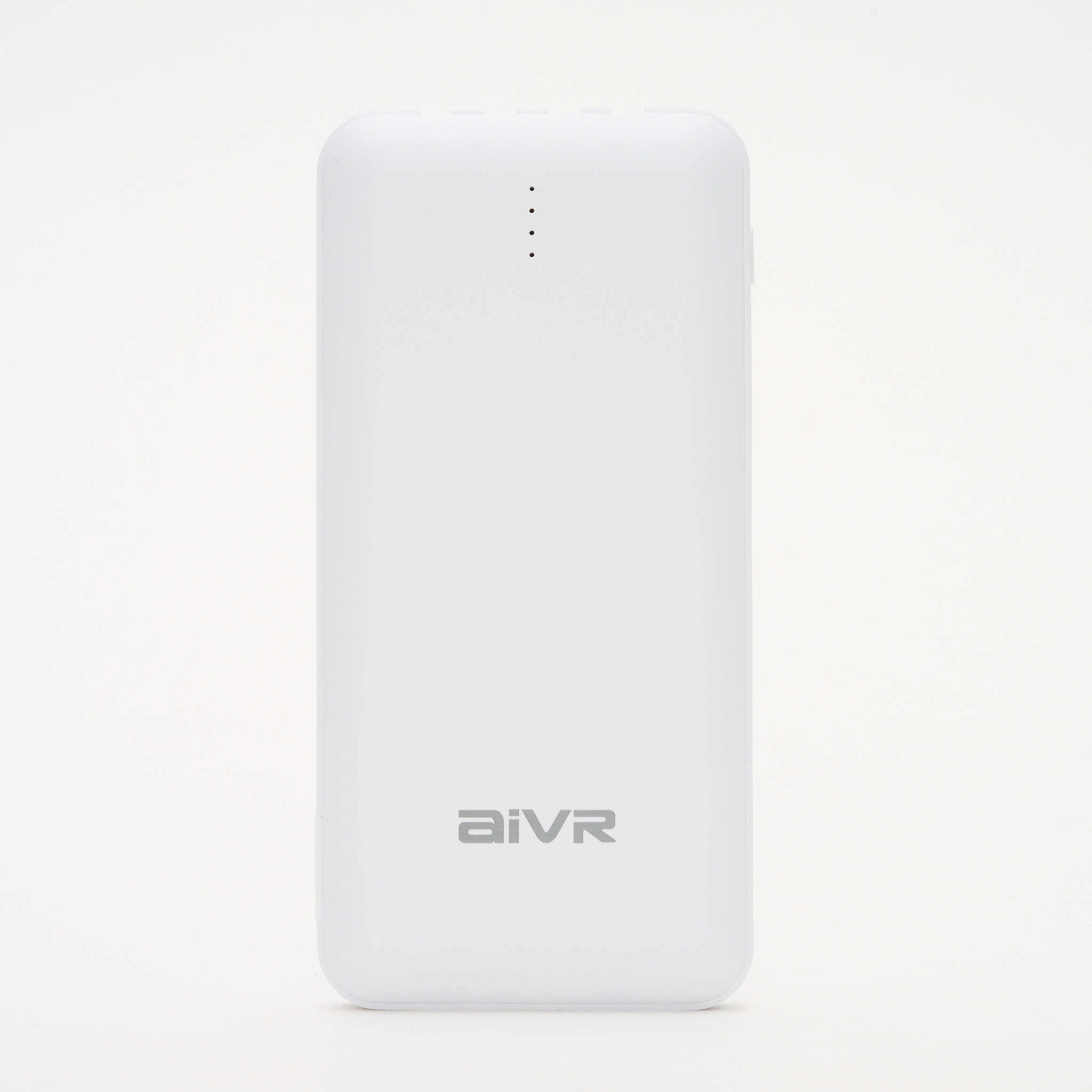 10000mAh 3A Power Bank with Cables