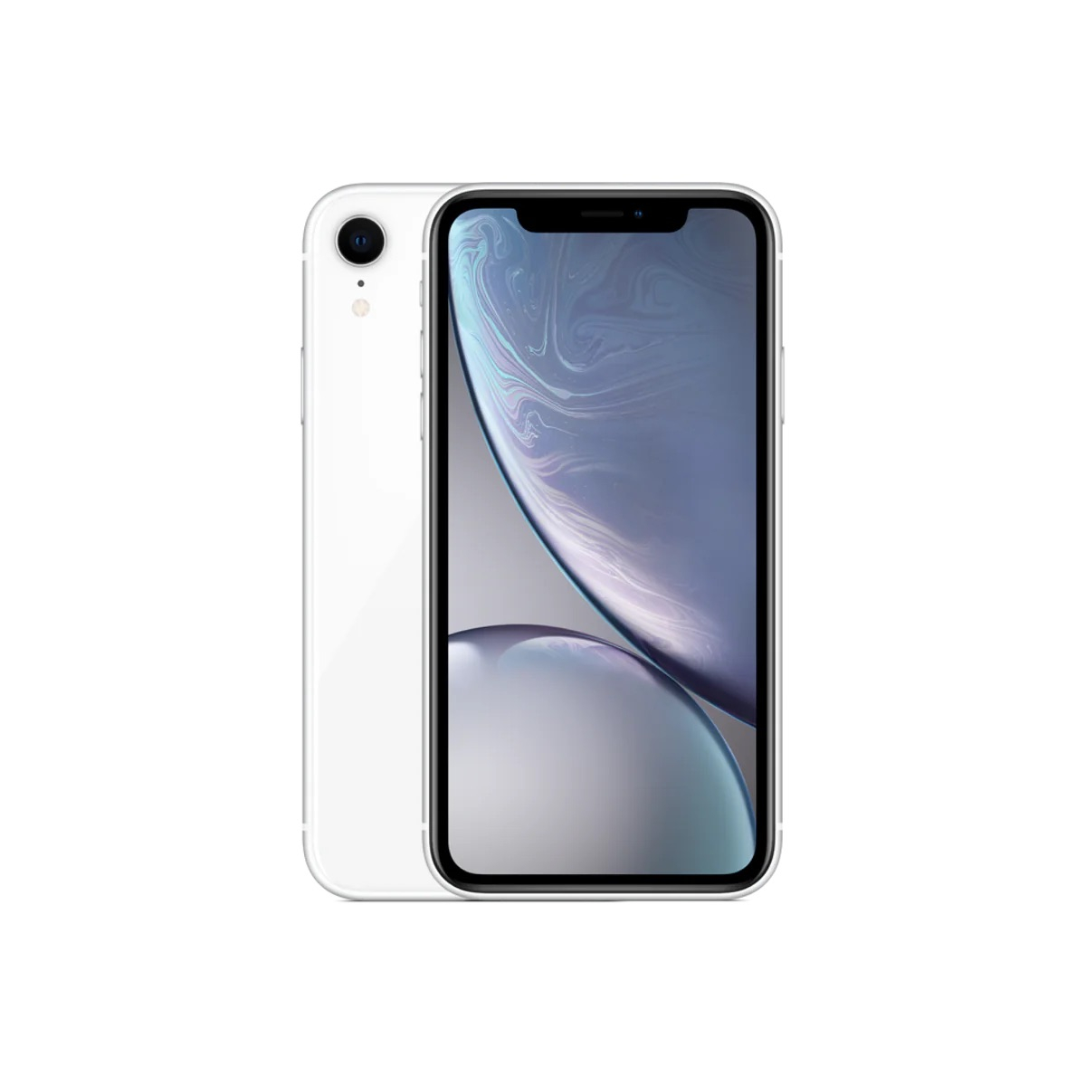 15% off on Apple iPhone XR Pre-Owned Smartphone | OneDayOnly
