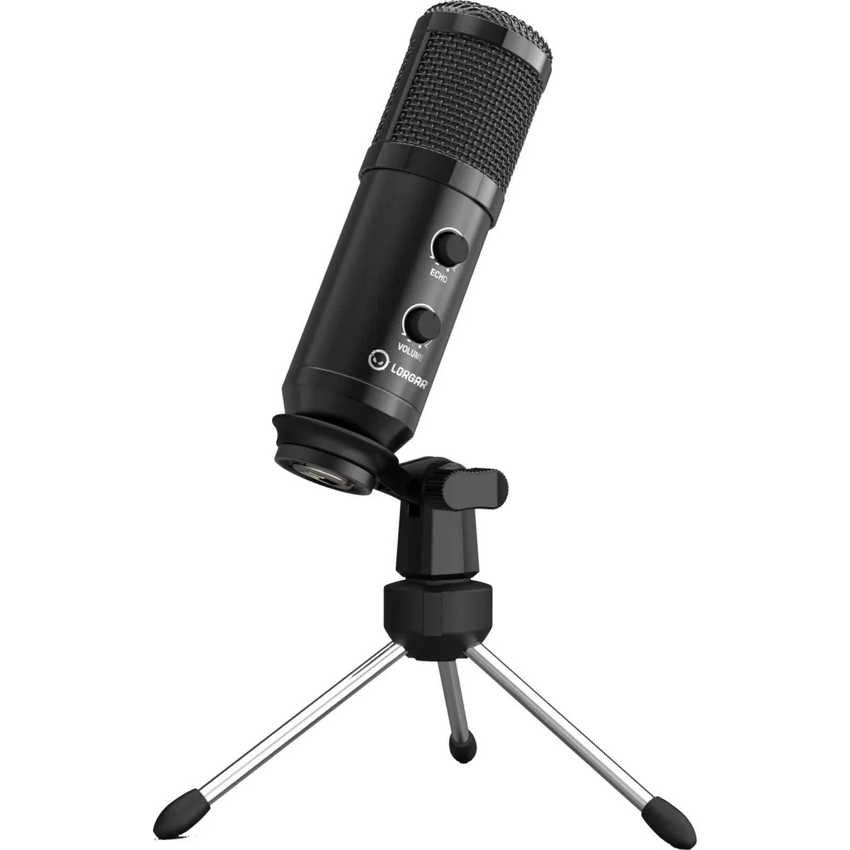 Soner 313 USB Gaming Microphone