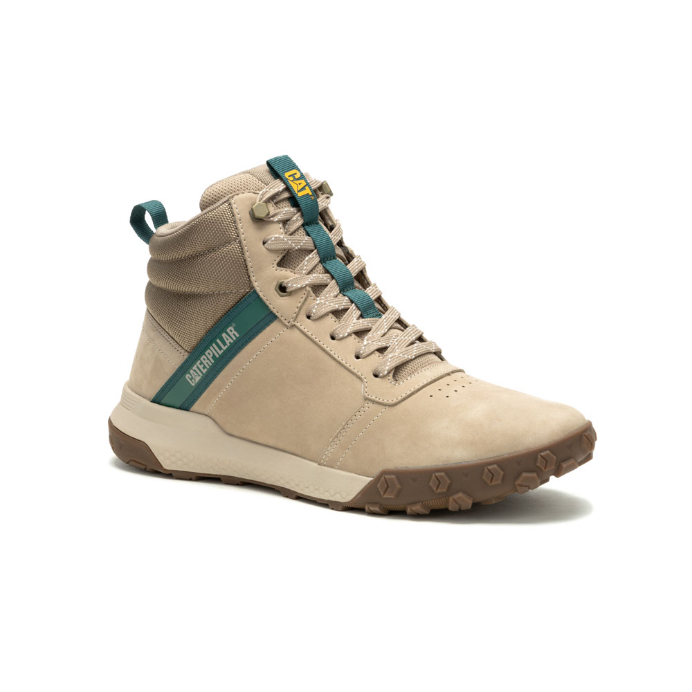 52% off on Men's Hex Ready Mid Boots | OneDayOnly