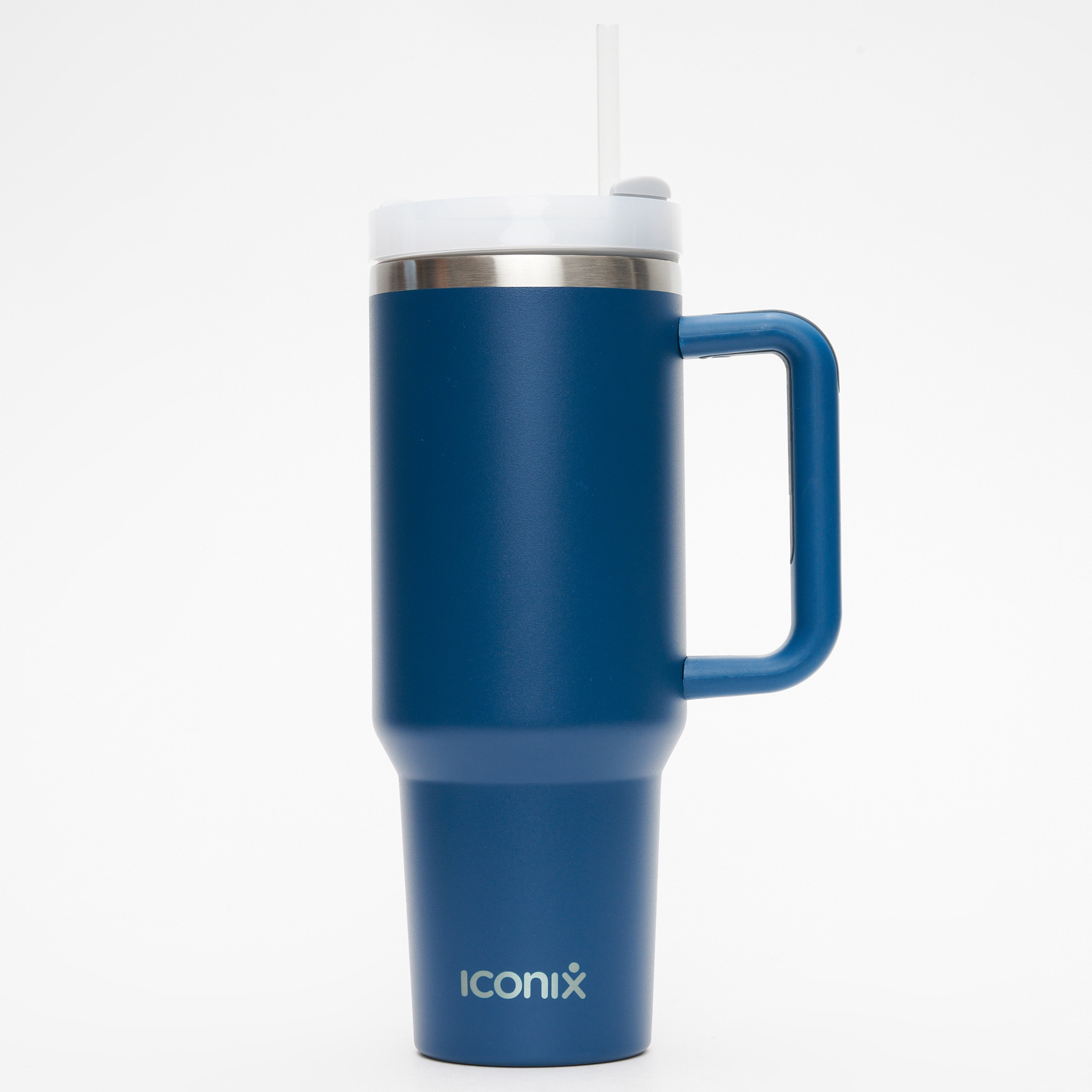 66% off on Iconix 1.2L Stainless Steel Flask | OneDayOnly