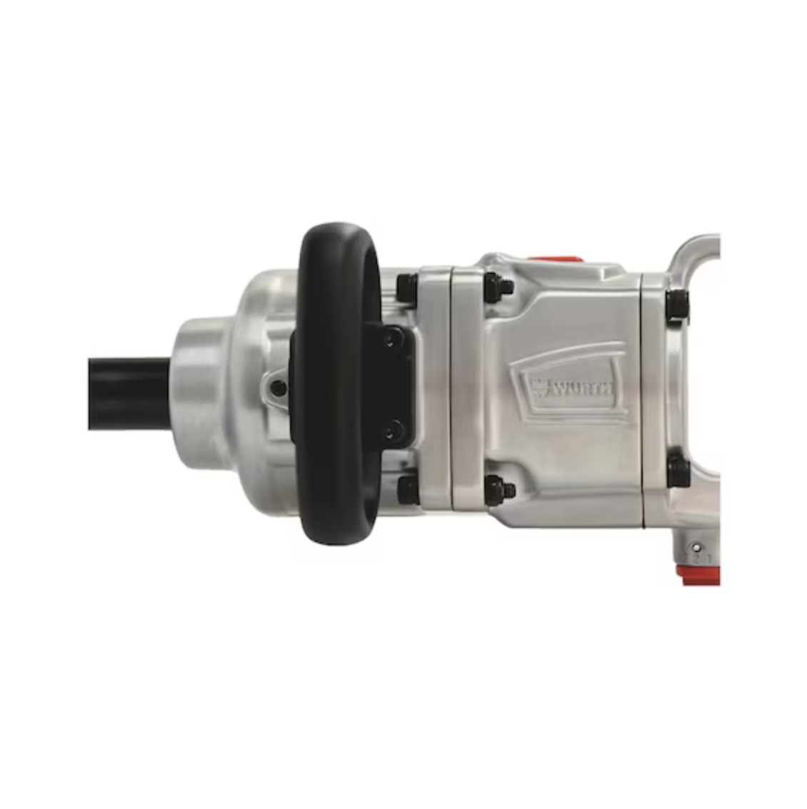 Wurth Pneumatic Inch Impact Gun 38% Off On Würth Pneumatic Impact